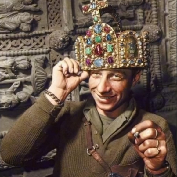 nicolascanada